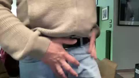 Snapshot of ffhungryhole3 chatting on 01-19-26, 09:46 ffhungryhole3 sub cock ass nipples cockring online show from 01-19-26, 09:46