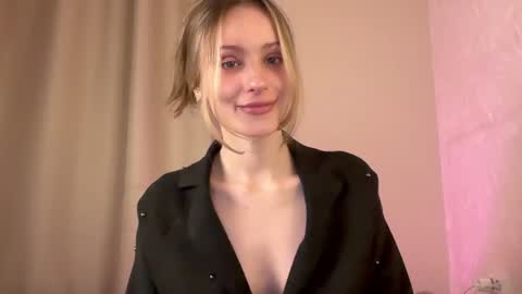 Lisa online show from 01-16-25, 12:53