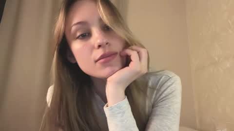 Lisa online show from 03-03-25, 12:37