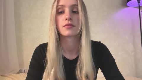 Lisa online show from 10-02-25, 12:12