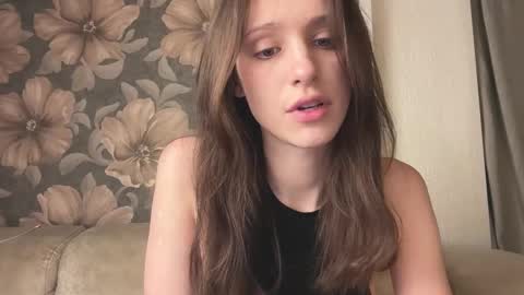 Lisa online show from 02-26-26, 11:09