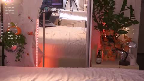     -- stay in touch with me online show from 10-30-25, 10:54