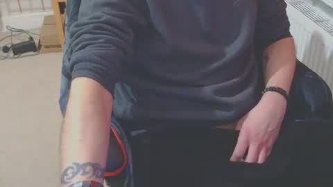 ffys2025 online show from 02-03-26, 09:20