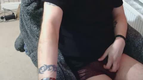 ffys2025 online show from 02-26-26, 10:31