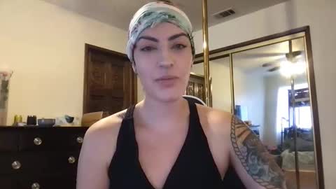 fgsammie online show from 10-14-25, 10:21