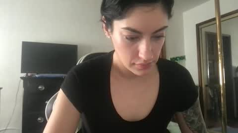 fgsammie online show from 11-10-25, 08:19