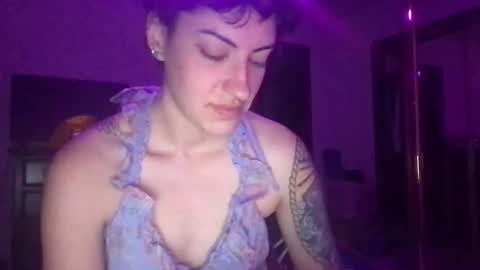 fgsammie online show from 12-20-25, 02:51