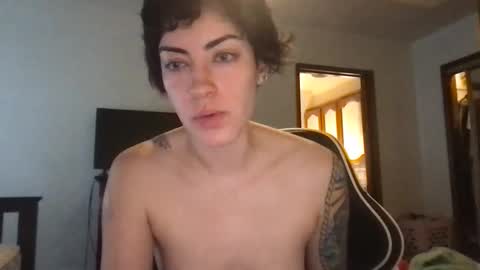 fgsammie online show from 01-07-26, 12:24