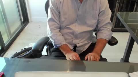 fhetzl online show from 10-06-25, 09:23