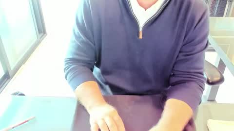 fhetzl online show from 10-30-25, 10:21