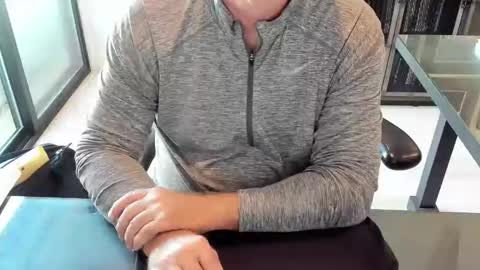 fhetzl online show from 11-06-25, 11:04