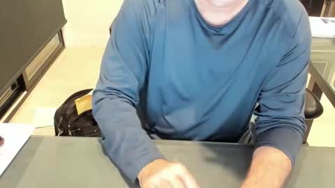 fhetzl online show from 11-09-25, 02:21