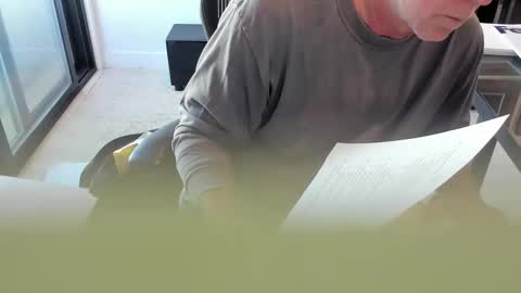 fhetzl online show from 11-09-25, 10:41