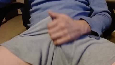 fhfhhhhg online show from 03-01-25, 07:08