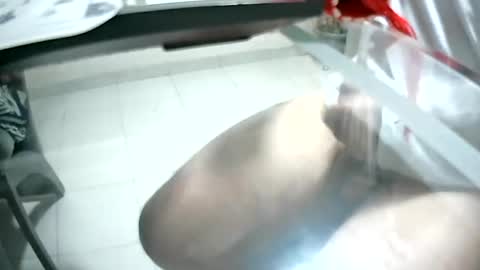 Snapshot of fhiguita chatting on 10-01-25, 02:06 fhiguita online show from 10-01-25, 02:06