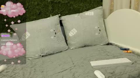 Thomas online show from 10-30-25, 10:43