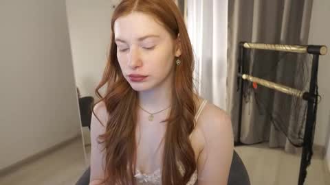 Fia online show from 11-01-25, 10:50