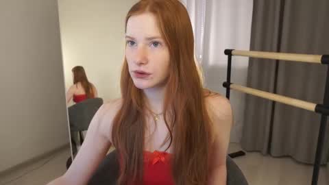 Fia online show from 11-17-25, 11:27