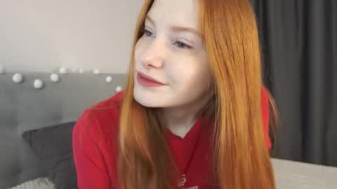 Snapshot of fiamoor chatting on 02-06-26, 11:57 Fia online show from 02-06-26, 11:57