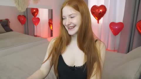 Snapshot of fiamoor chatting on 02-11-26, 12:43 Fia online show from 02-11-26, 12:43