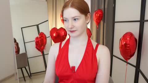 Snapshot of fiamoor chatting on 02-14-26, 11:18 Fia online show from 02-14-26, 11:18