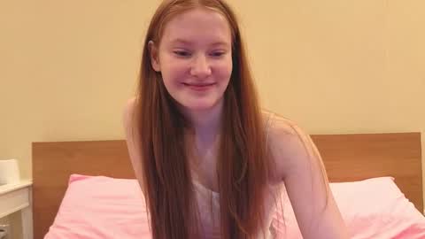 Snapshot of fiamoor chatting on 03-03-26, 04:57 Fia online show from 03-03-26, 04:57