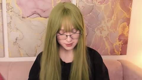 fiamoory online show from 10-16-25, 01:28