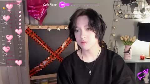 fiamoory online show from 10-28-25, 08:29