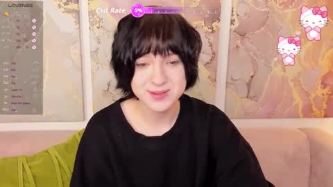 fiamoory online show from 11-28-25, 01:30