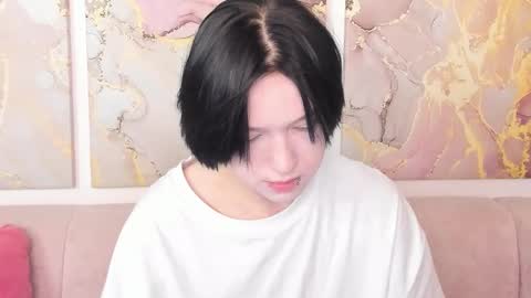 fiamoory online show from 01-14-26, 01:44