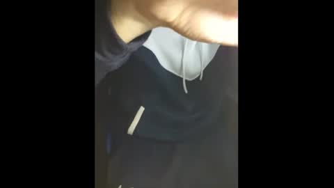 Snapshot of ficker84199 chatting on 11-02-25, 09:50 Ficker8419 online show from 11-02-25, 09:50