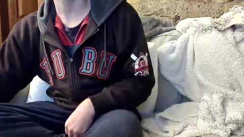Fid online show from 12-02-24, 05:37