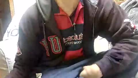 Fid online show from 12-04-24, 10:46