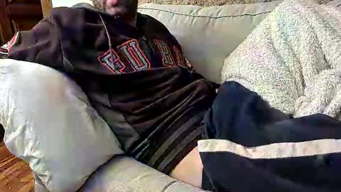 Fid online show from 12-05-24, 06:44