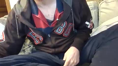 Fid online show from 12-06-24, 10:30