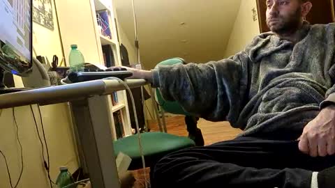 Fid online show from 12-07-24, 05:42