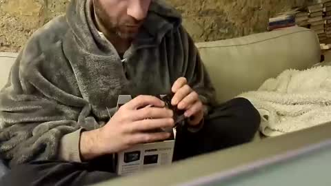Fid online show from 12-08-24, 09:52