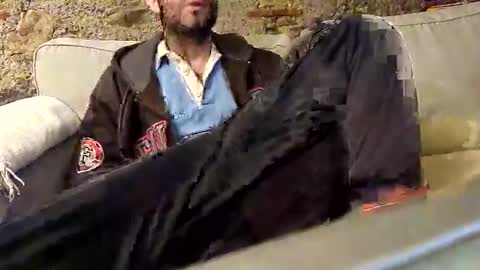 Fid online show from 12-11-24, 11:43