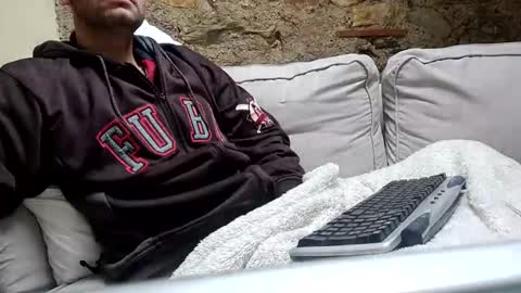 Fid online show from 12-15-24, 10:39