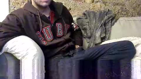 Fid online show from 12-16-24, 06:49