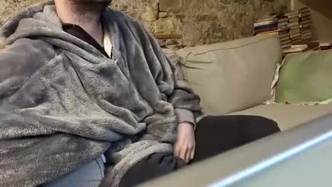 Fid online show from 12-25-24, 09:43