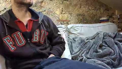Fid online show from 12-29-24, 03:03