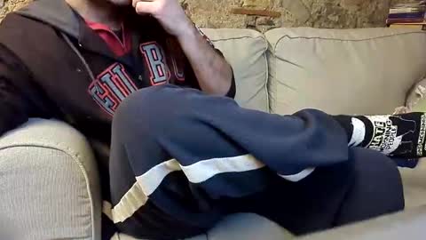 Fid online show from 12-30-24, 06:05