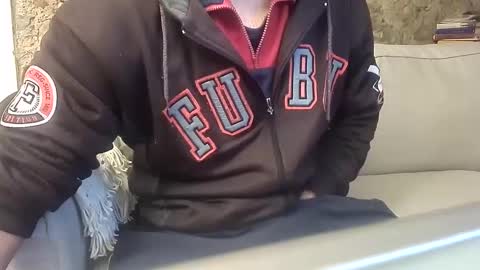 Fid online show from 01-02-25, 09:39