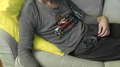 Fid online show from 10-20-25, 09:59