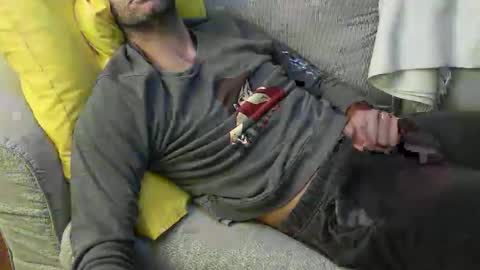 Fid online show from 10-21-25, 04:08