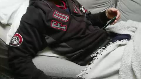 Fid online show from 11-25-25, 10:15