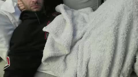 Snapshot of fidelio89 chatting on 12-16-25, 09:36 Fid online show from 12-16-25, 09:36