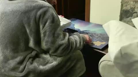 Snapshot of fidelio89 chatting on 01-05-26, 09:07 Fid online show from 01-05-26, 09:07