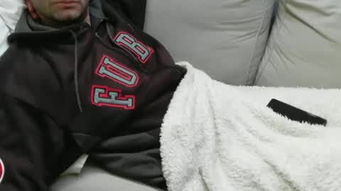 Snapshot of fidelio89 chatting on 01-11-26, 11:48 Fid online show from 01-11-26, 11:48